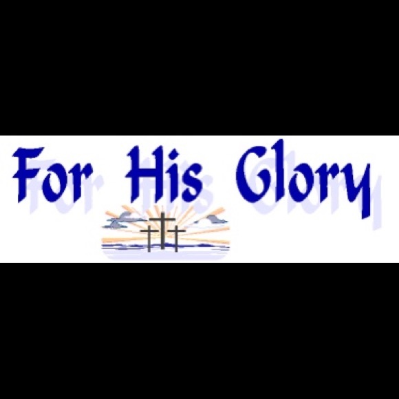 Meet your Posher, Arthur - Picture 6 of 8